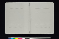 d49c1758a5976f803dfa552978d7e7a60ba00063.jpg thumbnail