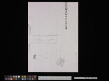 https://iiif.dl.itc.u-tokyo.ac.jp/iiif/2/kanshi%2F6_1_6_09%2F6_1_6_09_001.tif/full/!220,220/0/default.jpg