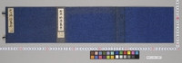 https://iiif.dl.itc.u-tokyo.ac.jp/repo/files/medium/aefa0ee384d0a1ebf2dc65923a2004deb54bfc15.jpg