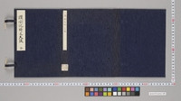 https://iiif.dl.itc.u-tokyo.ac.jp/repo/files/medium/6653af86f1d6b6af34a41c4d1cf5d77e5a89b017.jpg