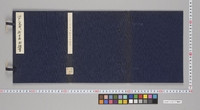 https://iiif.dl.itc.u-tokyo.ac.jp/repo/files/medium/994d2d9afe06165660e5ec265f7b9c359b391360.jpg