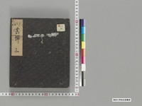 総合図書館所蔵『源氏物語』 | 東京大学デジタルアーカイブポータル 総合図書館所蔵『源氏物語』 | 東京大学デジタルアーカイブポータル