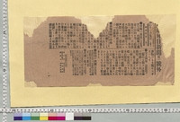 https://iiif.dl.itc.u-tokyo.ac.jp/repo/files/medium/92ccc391c3e03425121b392ec3f7b23580b65de1.jpg