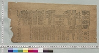 https://iiif.dl.itc.u-tokyo.ac.jp/repo/files/medium/056dac0be956d9c14cbd93b52686419ac557e1b7.jpg