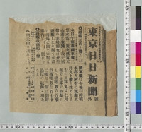 https://iiif.dl.itc.u-tokyo.ac.jp/repo/files/medium/e3a7a27f908bdcf6478d3403c8dd721b8cceb571.jpg