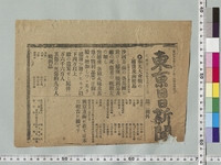 https://iiif.dl.itc.u-tokyo.ac.jp/repo/files/medium/f458d996440660bb7aa0b84225ec18fc16d47054.jpg