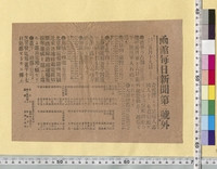 https://iiif.dl.itc.u-tokyo.ac.jp/repo/files/medium/97ac3b00762ca0d92c87dd6750ca936364162ca9.jpg