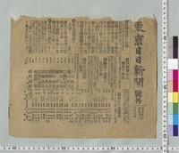 https://iiif.dl.itc.u-tokyo.ac.jp/repo/files/medium/7672ad45c8829a63e33a20a9b0247ba813b6e68a.jpg