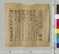 https://iiif.dl.itc.u-tokyo.ac.jp/repo/files/medium/6277a7f2f7683e8913e5cf144e0793c906c69c9d.jpg