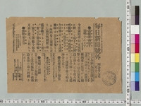 https://iiif.dl.itc.u-tokyo.ac.jp/repo/files/medium/288f11a97bb959e9810ef31060bed764edb93d6e.jpg