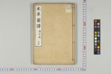 https://iiif.dl.itc.u-tokyo.ac.jp/iiif/2/honzosho%2FC1_104%2FC1_104_2136.tif/full/!220,220/0/default.jpg