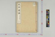https://iiif.dl.itc.u-tokyo.ac.jp/iiif/2/honzosho%2FC1_104%2FC1_104_1874.tif/full/!220,220/0/default.jpg