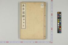 https://iiif.dl.itc.u-tokyo.ac.jp/iiif/2/honzosho%2FC1_104%2FC1_104_1099.tif/full/!220,220/0/default.jpg