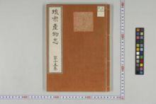 https://iiif.dl.itc.u-tokyo.ac.jp/iiif/2/honzosho%2FC3_167%2FC3_167_0676.tif/full/!220,220/0/default.jpg