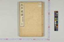 https://iiif.dl.itc.u-tokyo.ac.jp/iiif/2/honzosho%2FC1_104%2FC1_104_0704.tif/full/!220,220/0/default.jpg