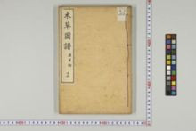 https://iiif.dl.itc.u-tokyo.ac.jp/iiif/2/honzosho%2FC1_104%2FC1_104_0438.tif/full/!220,220/0/default.jpg