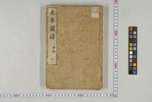 https://iiif.dl.itc.u-tokyo.ac.jp/iiif/2/honzosho%2FC1_104%2FC1_104_0001.tif/full/!220,220/0/default.jpg