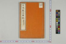 https://iiif.dl.itc.u-tokyo.ac.jp/iiif/2/honzosho%2FC3_168%2FC3_168_0190.tif/full/!220,220/0/default.jpg