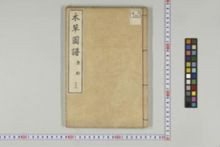 https://iiif.dl.itc.u-tokyo.ac.jp/iiif/2/honzosho%2FC1_104%2FC1_104_1802.tif/full/!220,220/0/default.jpg