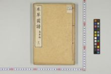 https://iiif.dl.itc.u-tokyo.ac.jp/iiif/2/honzosho%2FC1_104%2FC1_104_0498.tif/full/!220,220/0/default.jpg