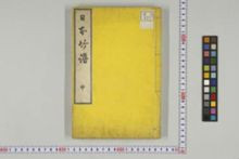 https://iiif.dl.itc.u-tokyo.ac.jp/iiif/2/honzosho%2FC2_137%2FC2_137_0075.tif/full/!220,220/0/default.jpg