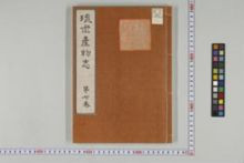 https://iiif.dl.itc.u-tokyo.ac.jp/iiif/2/honzosho%2FC3_167%2FC3_167_0334.tif/full/!220,220/0/default.jpg