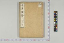 https://iiif.dl.itc.u-tokyo.ac.jp/iiif/2/honzosho%2FC1_104%2FC1_104_2053.tif/full/!220,220/0/default.jpg