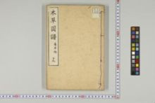 https://iiif.dl.itc.u-tokyo.ac.jp/iiif/2/honzosho%2FC1_104%2FC1_104_0531.tif/full/!220,220/0/default.jpg