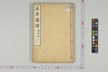 https://iiif.dl.itc.u-tokyo.ac.jp/iiif/2/honzosho%2FC1_104%2FC1_104_0730.tif/full/!220,220/0/default.jpg