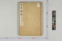 https://iiif.dl.itc.u-tokyo.ac.jp/iiif/2/honzosho%2FC1_104%2FC1_104_1928.tif/full/!220,220/0/default.jpg