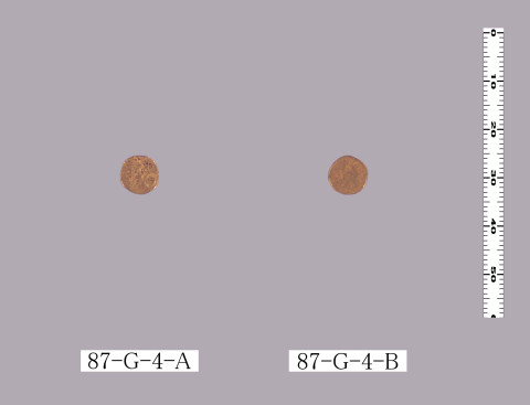 甲金甲重朱中金