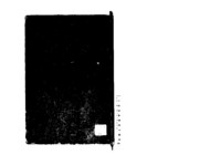 諸虫太平記 | 東京大学デジタルアーカイブポータル 諸虫太平記 | 東京大学デジタルアーカイブポータル