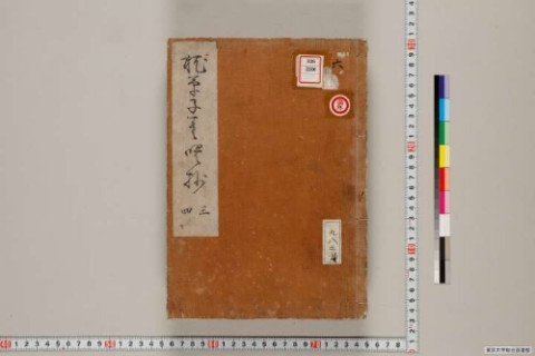 https://kotenseki.nijl.ac.jp/api/iiif/100369339/v4/TOKY/TOKY-01245/TOKY-01245-00001.tif/full/500,/0/default.jpg