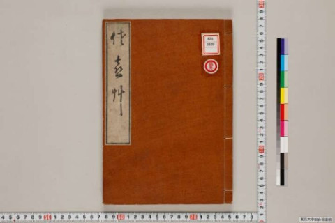 https://kotenseki.nijl.ac.jp/api/iiif/100369375/v4/TOKY/TOKY-01281/TOKY-01281-00001.tif/full/500,/0/default.jpg