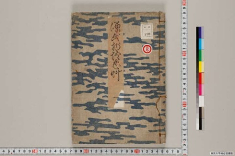 https://kotenseki.nijl.ac.jp/api/iiif/100369313/v4/TOKY/TOKY-01219/TOKY-01219-00001.tif/full/500,/0/default.jpg