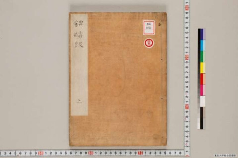 https://kotenseki.nijl.ac.jp/api/iiif/100369532/v4/TOKY/TOKY-01438/TOKY-01438-00001.tif/full/500,/0/default.jpg