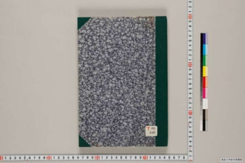 https://kotenseki.nijl.ac.jp/api/iiif/100369234/v4/TOKY/TOKY-01140/TOKY-01140-00001.tif/full/500,/0/default.jpg