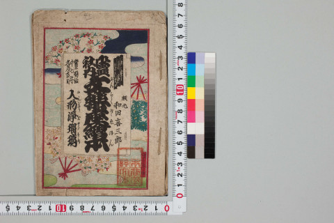 https://kotenseki.nijl.ac.jp/api/iiif/100273412/v4/TOKY/TOKY-00508/TOKY-00508-00001.tif/full/500,/0/default.jpg