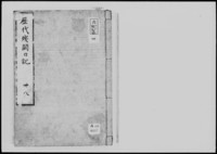 https://iiif.dl.itc.u-tokyo.ac.jp/repo/files/medium/659c1025b0389cc8af416b029ea5538f32a1120d.jpg
