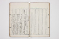 添設武擧
