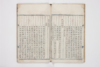 禁約在外都指揮等官私家濫受詞狀幷司府州縣酷刑及科罰例