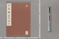 https://iiif.dl.itc.u-tokyo.ac.jp/repo/files/medium/b201593db44fec03cd9e938850487d51538c97cf.jpg