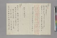 https://iiif.dl.itc.u-tokyo.ac.jp/repo/files/medium/5a307903da91c00d8335bb021757677de40d7bf5.jpg