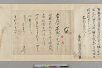 https://iiif.dl.itc.u-tokyo.ac.jp/repo/files/medium/1a83f8699df82d74de9b48ae6a65675b7c33ab8c.jpg