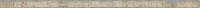https://iiif.dl.itc.u-tokyo.ac.jp/repo/files/medium/c81e4abf6f0efb325b18a64eac4167bc6bed8fa1.jpg