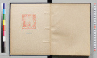 Catalogue of the Kawaguchi-Takakusu Collection of Sanskrit manuscripts. Note-book 19