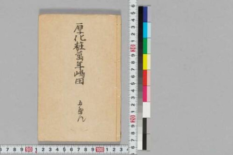 https://kokusho.nijl.ac.jp/api/iiif/100390859/v4/TOKY/TOKY-03110/TOKY-03110-00001.tif/full/500,/0/default.jpg
