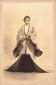 （大隈綾子写真）