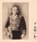 （下山順一郎写真）