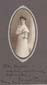 （Florence G. Trumbell 写真）